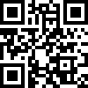 https://mehrnews.com/xS5RX