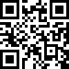 https://mehrnews.com/xHmGb