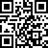 https://mehrnews.com/x3bhSF