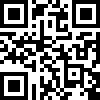 https://mehrnews.com/x35Yj2