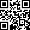 https://mehrnews.com/xpCZR