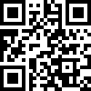 https://mehrnews.com/x3cmPx