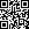 https://mehrnews.com/x3b8Qd
