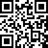 https://mehrnews.com/xLRFW
