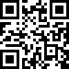 https://mehrnews.com/xsrRm