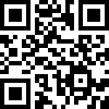 https://mehrnews.com/x35RpH