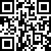 https://mehrnews.com/x326gB