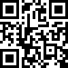 https://mehrnews.com/x36y47