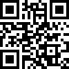 https://mehrnews.com/xcsrv