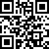 https://mehrnews.com/xVZBM
