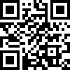 https://mehrnews.com/x36Zrm