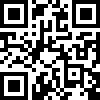 https://mehrnews.com/x39BxS