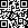 https://mehrnews.com/x37HdK