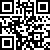 https://mehrnews.com/xZMtx