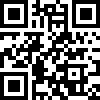 https://mehrnews.com/xp7ZQ