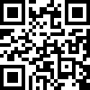 https://mehrnews.com/xZD4J