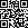 https://mehrnews.com/xpF3G