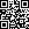 https://mehrnews.com/x3bCDt