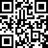 https://mehrnews.com/x33dQp
