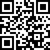 https://mehrnews.com/x37GvM