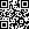 https://mehrnews.com/xL84n