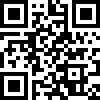 https://mehrnews.com/x3drv6