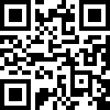 https://mehrnews.com/xK2D7