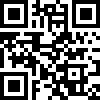 https://mehrnews.com/xSnC5
