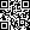 https://mehrnews.com/x3bQhN
