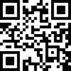 https://mehrnews.com/xT4p6