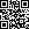 https://mehrnews.com/xKBBK