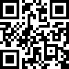 https://mehrnews.com/x3d5F9