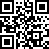 https://mehrnews.com/x3bYb3
