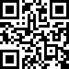 https://mehrnews.com/x39n9Q