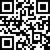 https://mehrnews.com/x37sDP