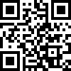 https://mehrnews.com/x3byyS