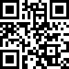 https://mehrnews.com/xW9PH