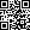 https://mehrnews.com/x37bvg