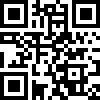https://mehrnews.com/xWHw2