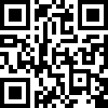 https://mehrnews.com/x36vNp