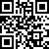 https://mehrnews.com/xYGNz