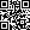 https://mehrnews.com/xgJzh