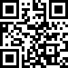 https://mehrnews.com/x3bcKT