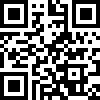 https://mehrnews.com/x3cx5T