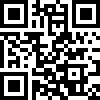 https://mehrnews.com/xnk9t