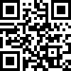 https://mehrnews.com/x38WJS