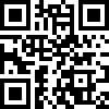 https://mehrnews.com/xpTVc