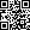 https://mehrnews.com/x3d8KV