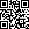 https://mehrnews.com/xYT7G