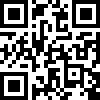 https://mehrnews.com/x3d4Nk